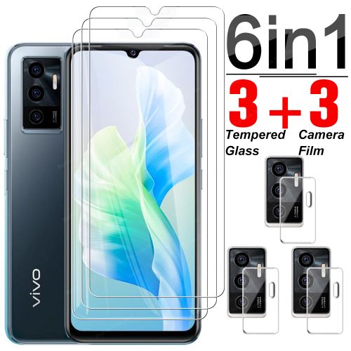 VIVO V23E 5G LCD VIVO V23 4G LCD Vivo v23e 5g lcd Vivo v23e lcd