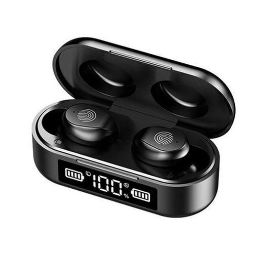 Jumia earbuds online