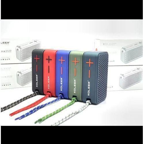 product_image_name-Generic-Koleer portable Speaker X1 S25-2