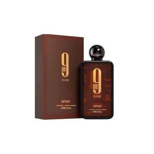product_image_name-Afnan-9PM ELIXIR INTENSE EAU DE PERFUME 50ml-1