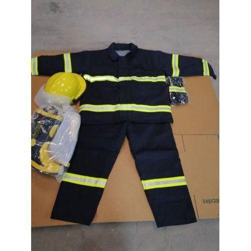 product_image_name-Generic-Product Title Fireman Protective Suit – Heat & Flame Resistant Firefighter Safety Clothing-2