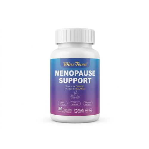 product_image_name-Winstown-Menopause Support Supplement - Hormone Balance & Night Sweats Relief-1
