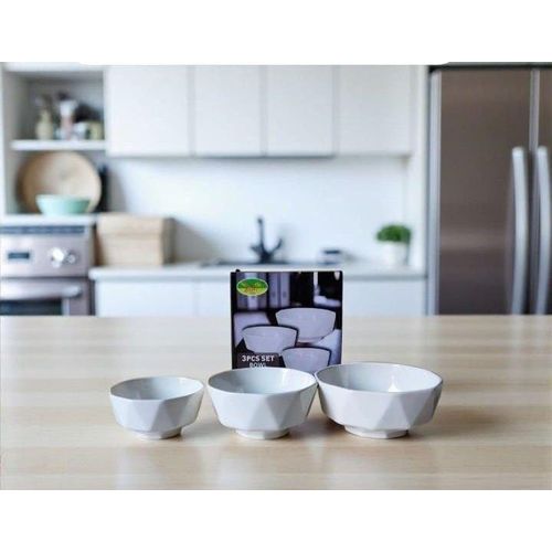 product_image_name-Generic-3 Set Of Ceramic Bowls-2