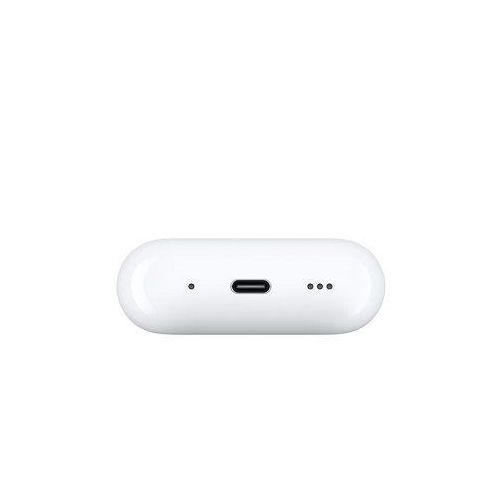 product_image_name-Gadget-Wireless Air-cancelling Earbud-2
