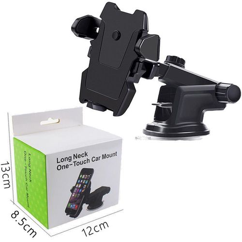 product_image_name-Generic-Unique Quality Car Phone Holder-1
