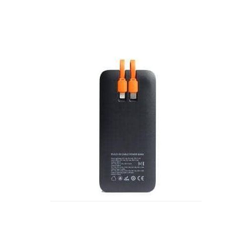 product_image_name-New Age-Power Bank 22500mAh Super-fast Charging 22.5W -2