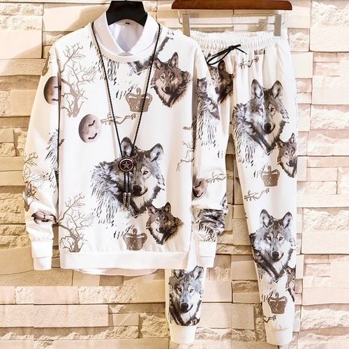 Sweatshirt animal shop
