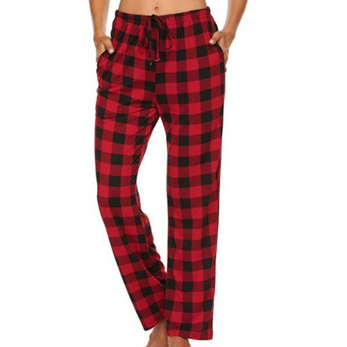 Women Pajamas  Buy Ladies Cotton Pyjamas Online at Bewakoof