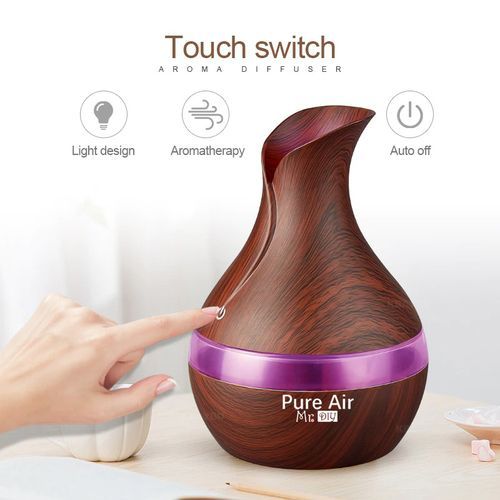 Air purifier jumia store