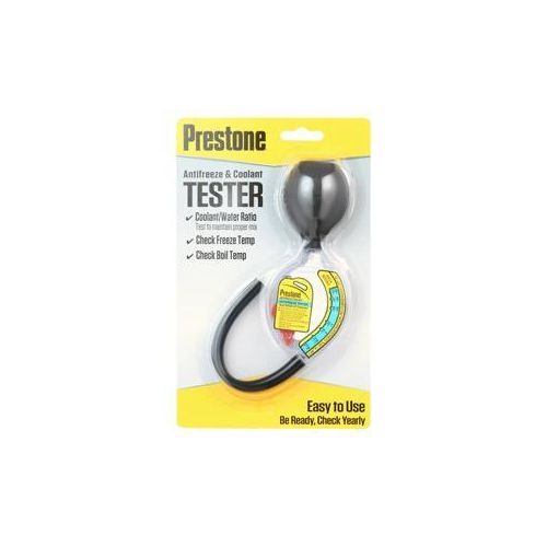 product_image_name-Prestone-Antifreeze & Coolant Tester-1