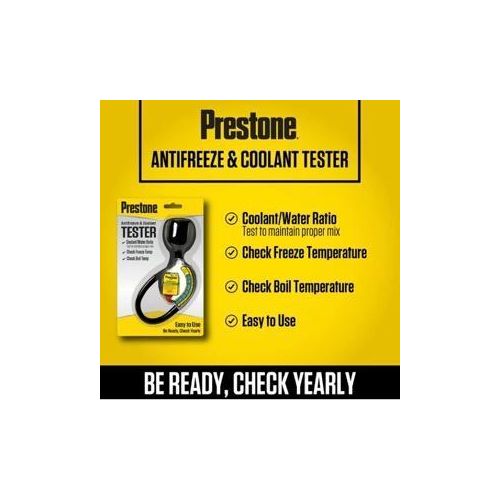 product_image_name-Prestone-Antifreeze & Coolant Tester-2