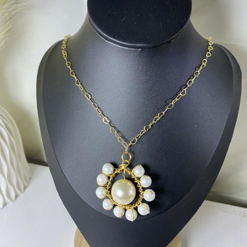 product_image_name-Fashion-Sochi’s Éclat Solenne Necklace-3