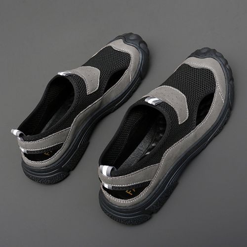 Womenyiaor Orthopedic Sandals with Arch Support Flip Flops for India | Ubuy