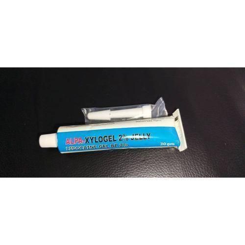 product_image_name-Generic-Numbing Cream Alpa-xylogel lidocaineNumbing Cream Alpa-xylogel lidocaine-1