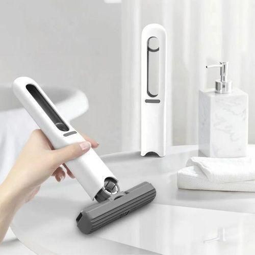 Generic hand held mini mop 1pc
