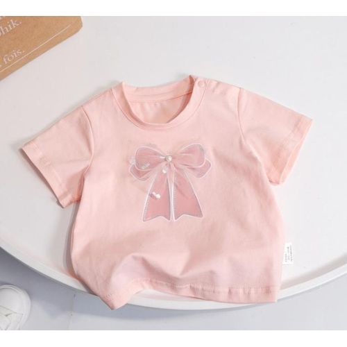 product_image_name-Fashion-Girls Top -1