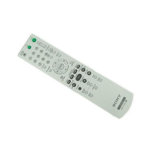 product_image_name-Sony-Replacement Sony Dvd Remote Control-2