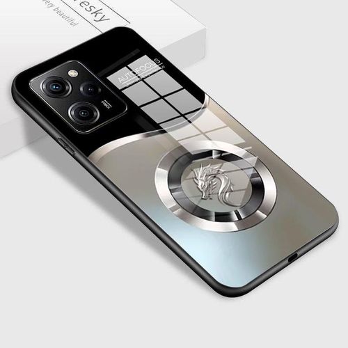 123 Sesame Street 2024 New Model Is Suitable For Xiaomi POCOX5PRO Glass  Phone Case | Jumia Nigeria