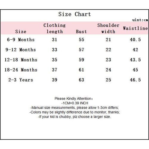 product_image_name-Catpapa-Limited Time No Restock!0-3 years old girls summer white short-sleeved suit, small daisy pattern sweet and lovely, suitable for party gatherings, outings, home comfort and coolness-7