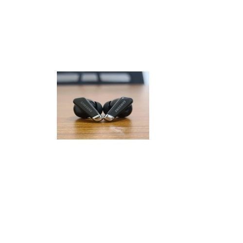 product_image_name-Samsung-MG-S20 Led Buds Wireless Earbud-3