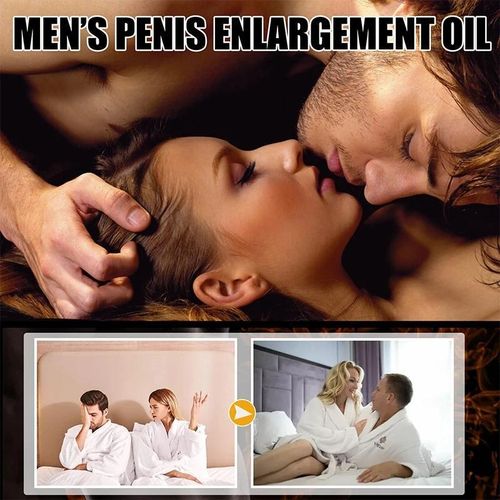 product_image_name-Generic-Powerful Penis Xxxl Penis Enlargement Oil-8