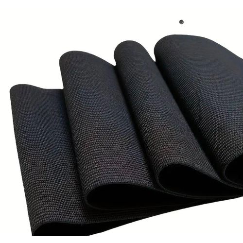Generic Waist Training Wrap - Adjustable Belly & Waist Support Band for Workout - image 5