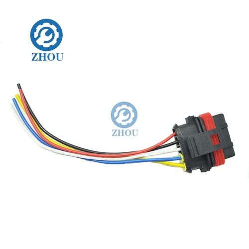 CVT22sq-3c 50メートル （矢崎電線 CVTケーブル 3×8 50mの中古 未使用 