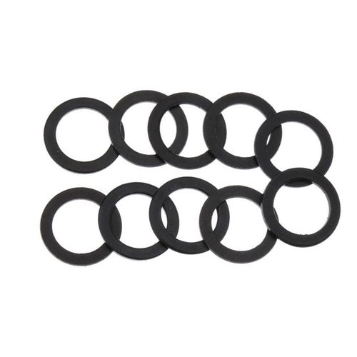 Bearing – Ring Field Company