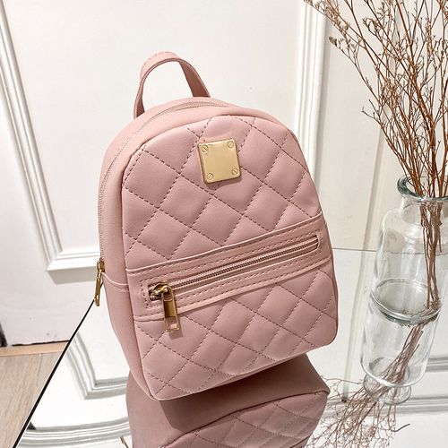 Fashion school bags on jumia 2025