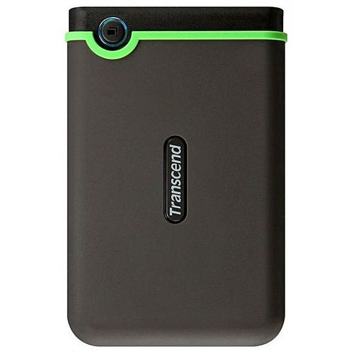 product_image_name-Transcend-2TB Transcend External Hard Drive-1