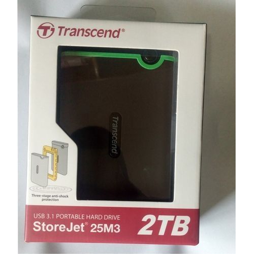 product_image_name-Transcend-2TB Transcend External Hard Drive-2