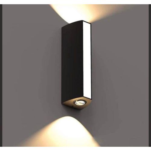product_image_name-Generic-SCONCES WALL BRACKET LED LIGHT -1