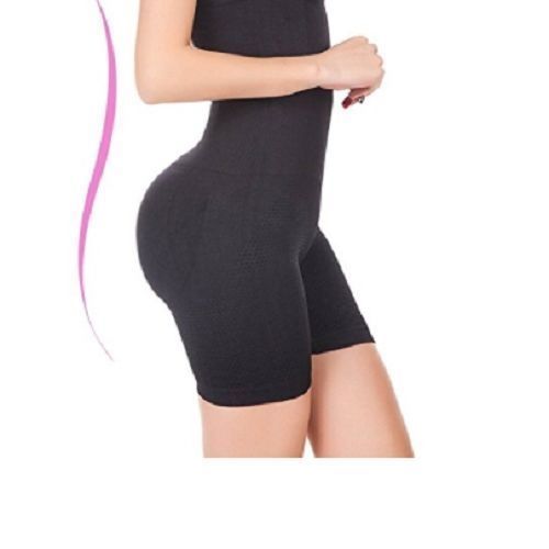 Fashion Girdle Tight - Tummy Shapewear