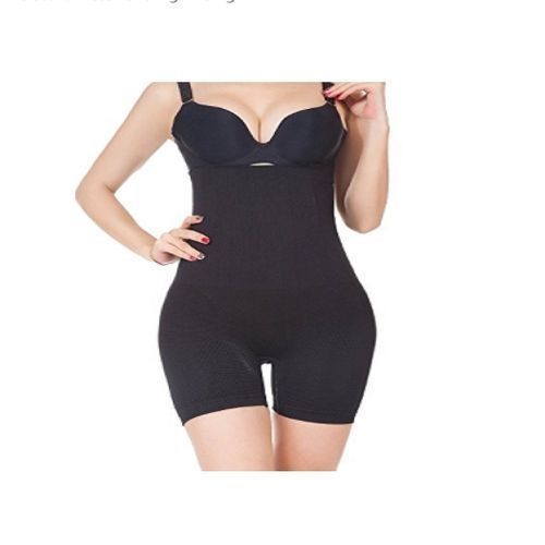 Fashion Girdle Tight - Tummy Shapewear