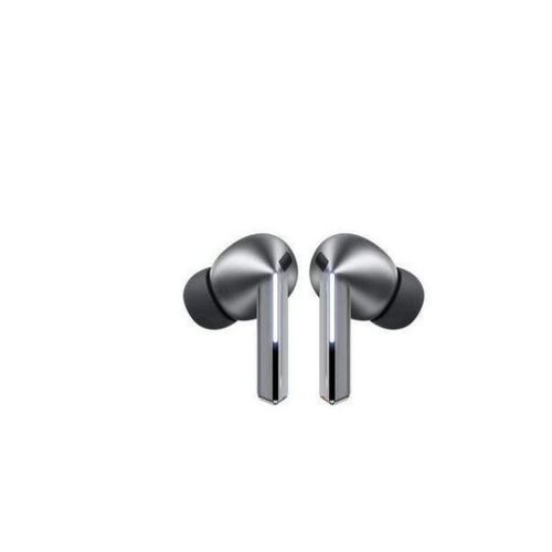 Samsung Galaxy Buds 3 Pro Wireless Super Bass Earbuds -Touch Control Bluetooth - image 3