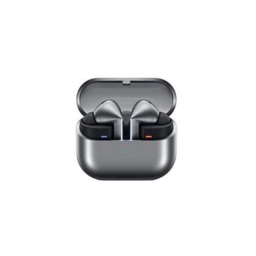Samsung Galaxy Buds 3 Pro Wireless Super Bass Earbuds -Touch Control Bluetooth - image 4