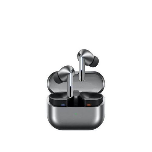 Samsung Galaxy Buds 3 Pro Wireless Super Bass Earbuds -Touch Control Bluetooth - image 7