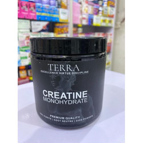 product_image_name-Terra-Creatine  Monohydrate -2