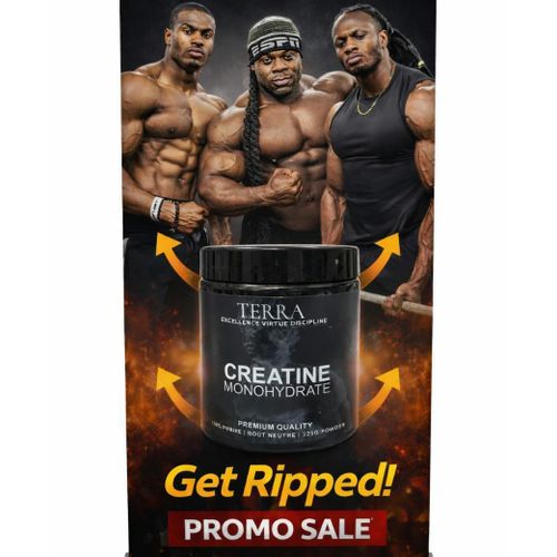 product_image_name-Terra-Creatine  Monohydrate -3