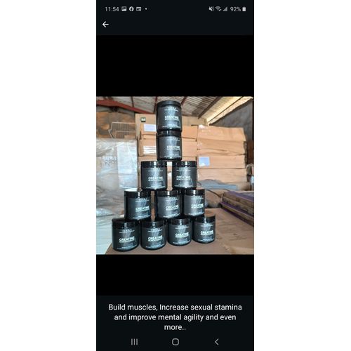 product_image_name-Terra-Creatine  Monohydrate -4