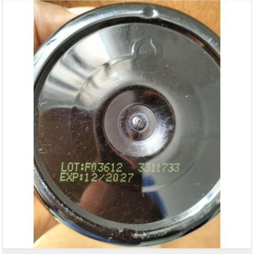 product_image_name-Terra-Creatine  Monohydrate -5