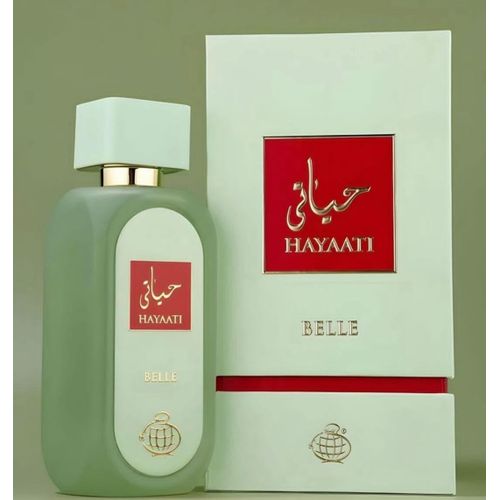 product_image_name-Generic-Hayaati Belle Perfume Spray-1