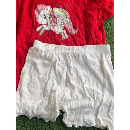 product_image_name-Nil-White short and red top -2