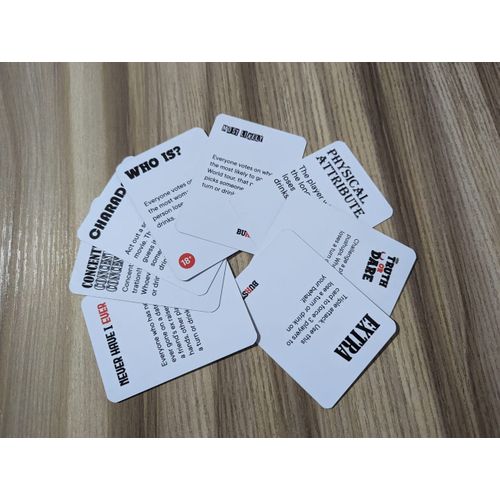 product_image_name-Generic-BURSTED Family Fun Game Deck Of Cards From 13+/18+-4