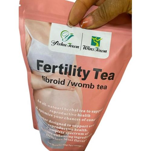 product_image_name-Wins Town-fertility, fibroid and womb -1