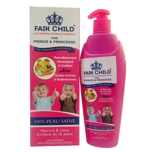 product_image_name-FAIR CHILD-Natural and moisturizing body milk (pink) -1