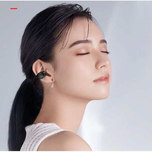 product_image_name-Generic-Wireless Bluetooth Ear Clip headset-3