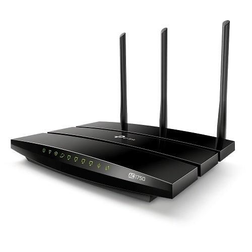 product_image_name-TP Link-TP-Link Archer C6 AC1200 Wireless MU-MIMO Gigabit Router-2