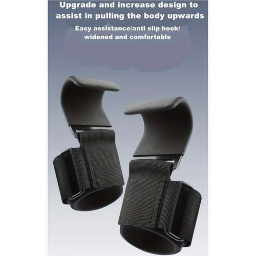 product_image_name-Generic-Hand grips for gym-1