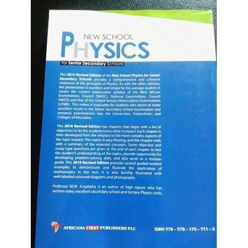 product_image_name-Generic-New School Physics: Anyakoa-2